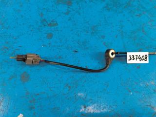 Датчик детонации MAZDA 3 BL 09-13 2009