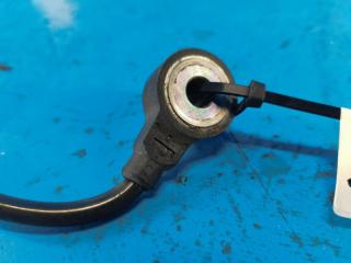 Датчик детонации 3 BL 09-13 2009 2.5 L (L5-VE)