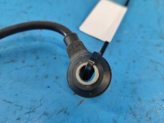 Датчик детонации MAZDA 3 BL 09-13 2.5 L (L5-VE)