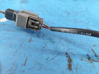 Датчик детонации 3 BL 09-13 2009 2.5 L (L5-VE)