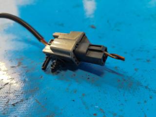 Датчик детонации 3 BL 09-13 2009 2.5 L (L5-VE)