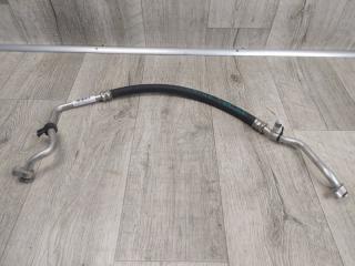 Трубка кондиционера ACURA RDX 12-19 2018