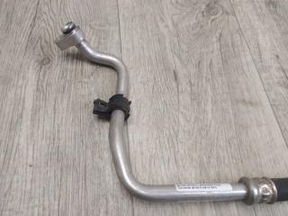 Трубка кондиционера RDX 12-19 2018 Внедорожник 3.5