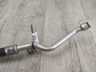Трубка кондиционера ACURA RDX 12-19 Внедорожник 3.5