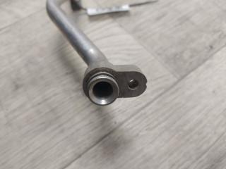 Трубка кондиционера RDX 12-19 2018 Внедорожник 3.5