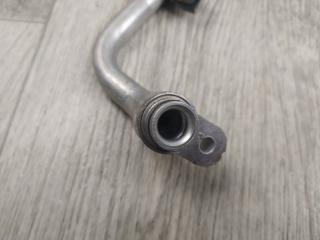 Трубка кондиционера RDX 12-19 2018 Внедорожник 3.5