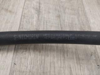 Трубка кондиционера RDX 12-19 2018 Внедорожник 3.5