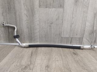 Трубка кондиционера ACURA TLX 14-17 2015