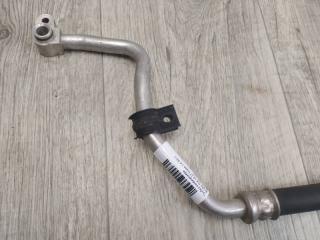 Трубка кондиционера TLX 14-17 2015 Седан 2.4