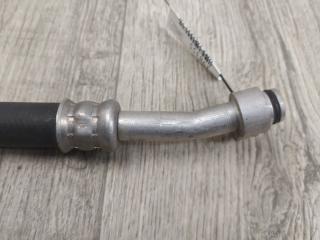 Трубка кондиционера ACURA TLX 14-17 Седан 2.4