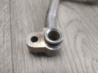 Трубка кондиционера TLX 14-17 2015 Седан 2.4