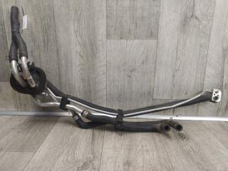 Трубка кондиционера задняя SIENNA 11-16 2011 GSL30 3.5 2GR-FE