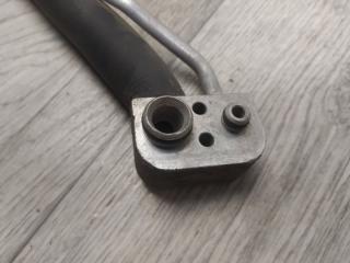 Трубка кондиционера задняя TOYOTA SIENNA 11-16 GSL30 3.5 2GR-FE