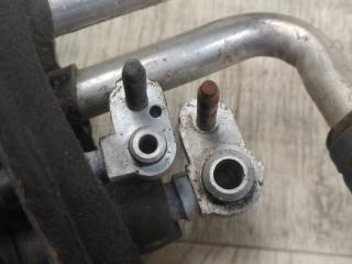 Трубка кондиционера задняя SIENNA 11-16 2011 GSL30 3.5 2GR-FE