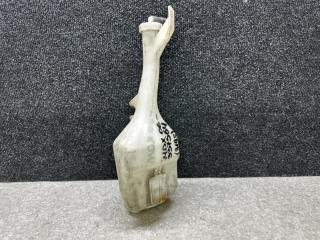 Бачок расширительный ACURA MDX (YD2) 06-13 2008