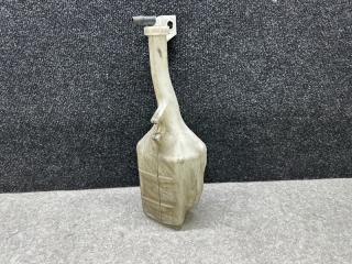 Бачок расширительный MDX (YD2) 06-13 2008 3.7