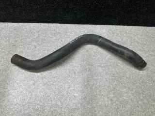 Патрубок системы охлаждения ACURA MDX (YD2) 06-13 2008