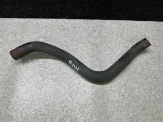 Патрубок системы охлаждения MDX (YD2) 06-13 2008 3.7