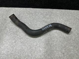 Патрубок системы охлаждения ACURA MDX (YD2) 06-13 2008