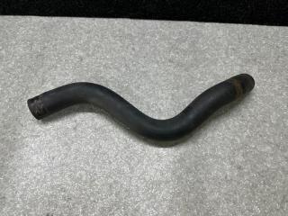 Патрубок системы охлаждения MDX (YD2) 06-13 2008 3.7