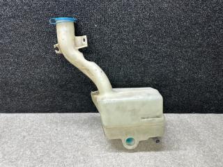 Бачок омывателя MDX (YD2) 06-13 2008 3.7