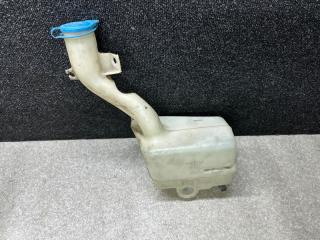 Бачок омывателя ACURA MDX (YD2) 06-13 3.7