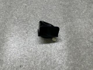 Сигнал MDX (YD2) 06-13 2008 3.7