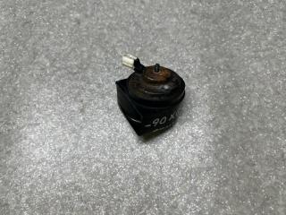 Сигнал ACURA MDX (YD2) 06-13 2008