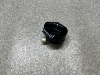 Сигнал ACURA MDX (YD2) 06-13 3.7