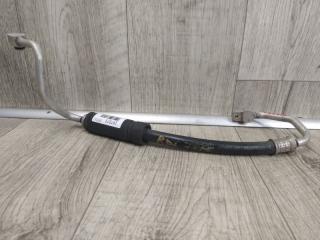 Трубка кондиционера ACURA RDX 12-19 2015