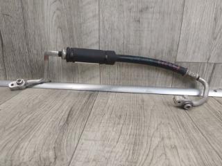 Трубка кондиционера RDX 12-19 2015 Внедорожник 3.5 J35Z2