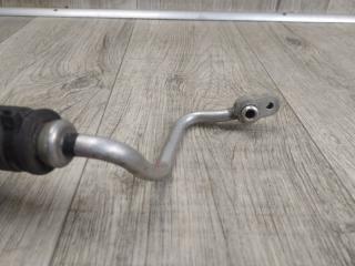 Трубка кондиционера ACURA RDX 12-19 Внедорожник 3.5 J35Z2
