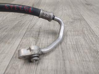 Трубка кондиционера RDX 12-19 2015 Внедорожник 3.5 J35Z2