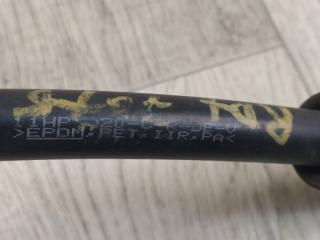 Трубка кондиционера RDX 12-19 2015 Внедорожник 3.5 J35Z2