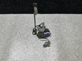 Замок капота ACURA MDX (YD2) 06-13 2008