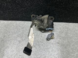 Замок капота MDX (YD2) 06-13 2008 3.7