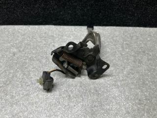 Замок капота ACURA MDX (YD2) 06-13 3.7