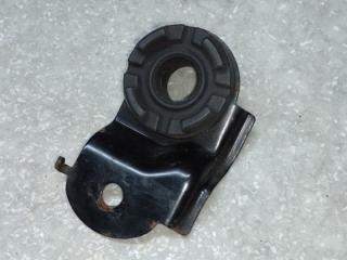 Крепление радиатора HUMMER H3 05-10 2006 Б/У Крепление радиатора HUMMER H3 05-10 2006