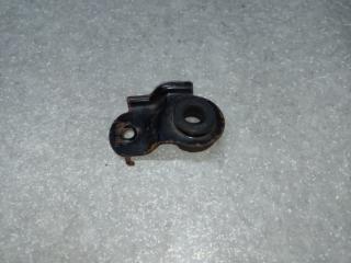 Крепление радиатора H3 05-10 2006 L52 3.5 L