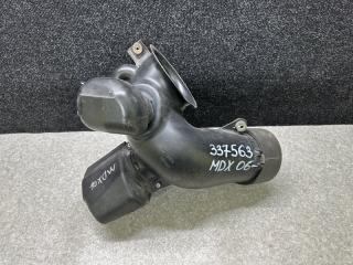 Резонатор воздушного фильтра ACURA MDX (YD2) 06-13 2008