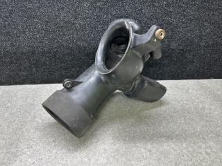 Резонатор воздушного фильтра MDX (YD2) 06-13 2008 3.7