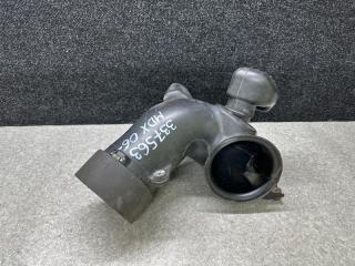 Резонатор воздушного фильтра ACURA MDX (YD2) 06-13 3.7