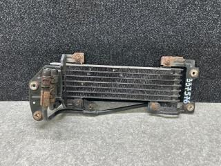 Радиатор АКПП ACURA MDX (YD2) 06-13 2008