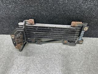 Радиатор АКПП MDX (YD2) 06-13 2008 3.7