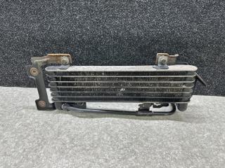 Радиатор АКПП ACURA MDX (YD2) 06-13 3.7