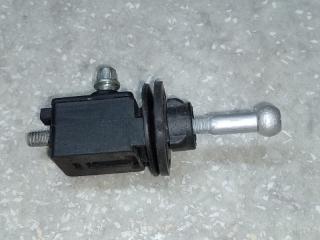 Корректор фар H3 05-10 2006 L52 3.5 L