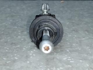 Корректор фар HUMMER H3 05-10 L52 3.5 L