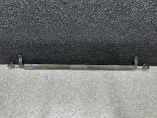 Радиатор ГУР ACURA MDX (YD2) 06-13 2008 Б/У Радиатор ГУР ACURA MDX (YD2) 06-13 2008