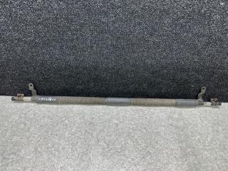 Радиатор ГУР MDX (YD2) 06-13 2008 3.7