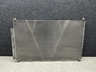 Радиатор кондиционера ACURA MDX (YD2) 06-13 2008
